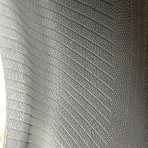 ล้อและยางรถยนต์นั่งส่วนบุคคลขนาด 185/65R14 ยางรถยนต์นั่งส่วนบุคคล - Product Image 3