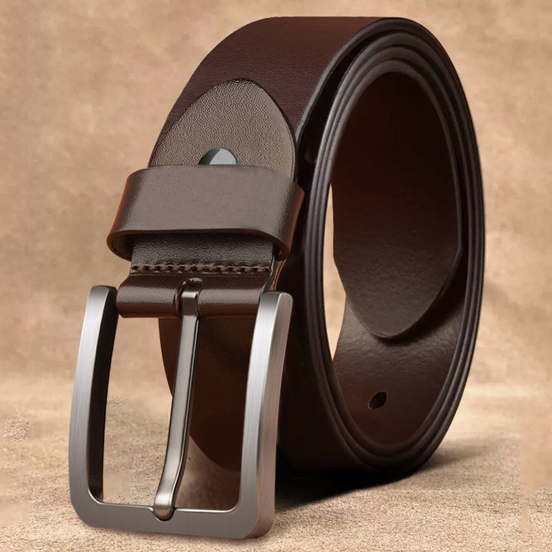 Z034 Coffee Gun Buckle