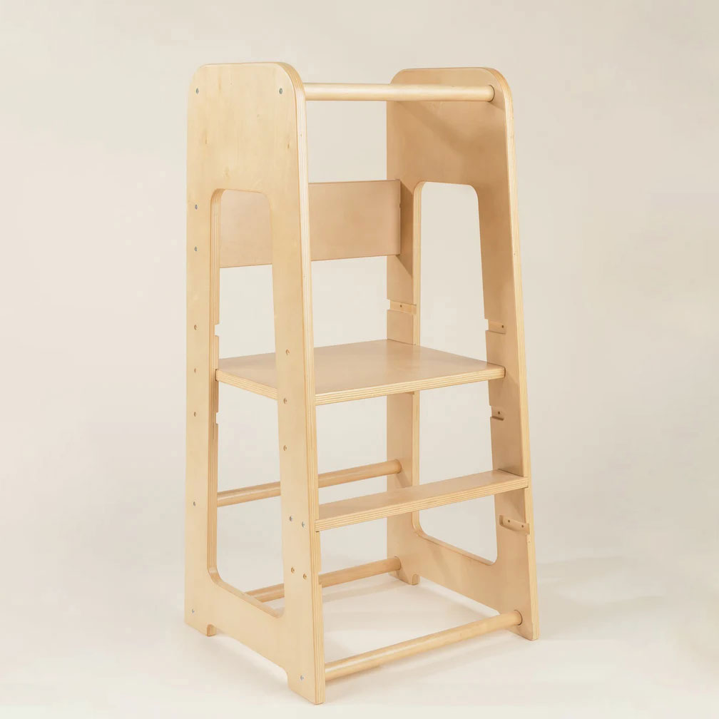 As shown in the picture