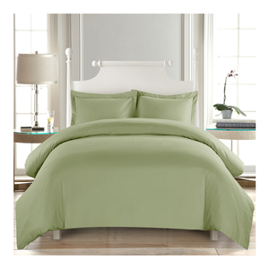 卸売キルト枕セットカスタムプリント快適な高級布団寝具セット綿 100% ホテルから中国 - Product Image 5