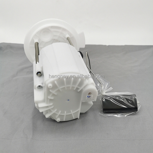 헝니 자동차 부품 OEM # BV61-9H307-GK BV619H307GK <span class=keywords><strong>2</strong></span>.0L 연료 펌프 조립 용 - Product Image 4