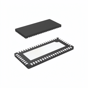 Service complet d'origine FPC202RHUR Interface IC INTERFACE SPECIALIZED 56WQFN Production de composants électroniques - Product Image 1