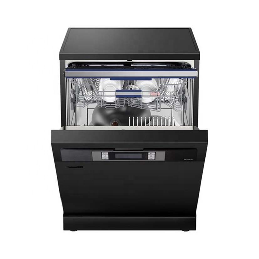 Zhongshan Jiaye Smart Dishwashers Wholesale Dish Washering With the Fully Integrated