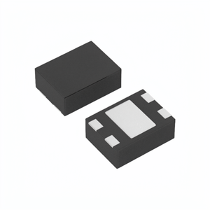 Composants électroniques à puce exposée XC6503A30AGR-G 4 UDFN pour la gestion de l'alimentation (PMIC) – Canal Fabricant - Product Image 1