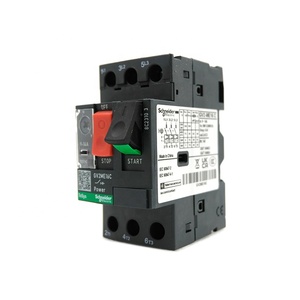 Disyuntor de motor GV2M16C en stock <span class=keywords><strong>GV2ME16</strong></span> - Product Image 4