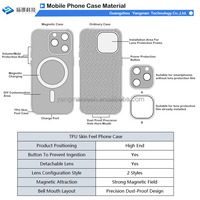 Máquina Expendedora de Fundas para Teléfonos Móviles, Tipo Vertical, para Centros Comerciales, Fabricación en Fábrica OEM ODM, Alta Rentabilidad, Pago con Billetes