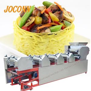 เครื่องทำเส้<span class=keywords><strong>น</strong></span>พาสตาแบบอิตาลี,เครื่องทำเส้<span class=keywords><strong>น</strong></span>ก๋วยเตี๋ยวเครามังกรเครื่องทำเส้นก๋วยเตี๋ยวอัตโ<span class=keywords><strong>น</strong></span>มั<span class=keywords><strong>ติ</strong></span>ผลิตจากศรีลังกาโรงงา<span class=keywords><strong>น</strong></span> - Product Image 2