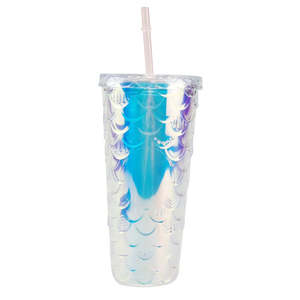 Ustomise-umblers ersonalized - Product Image 6