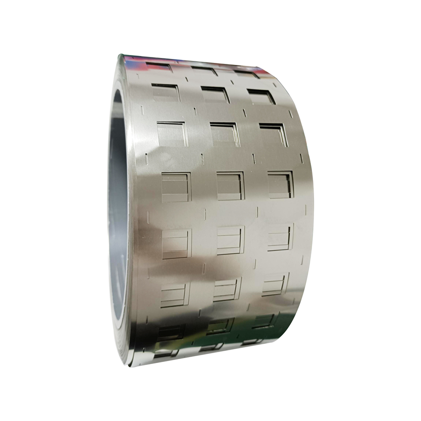 Американская классификация проводов 2р 3P 18650 21700 26650 32650 чистый никель полосы для аккумуляторной батареи в сборе