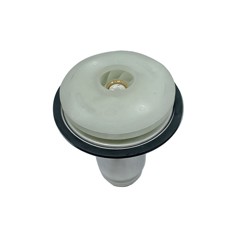 Wall Mounted Stainless Steel Energy Save