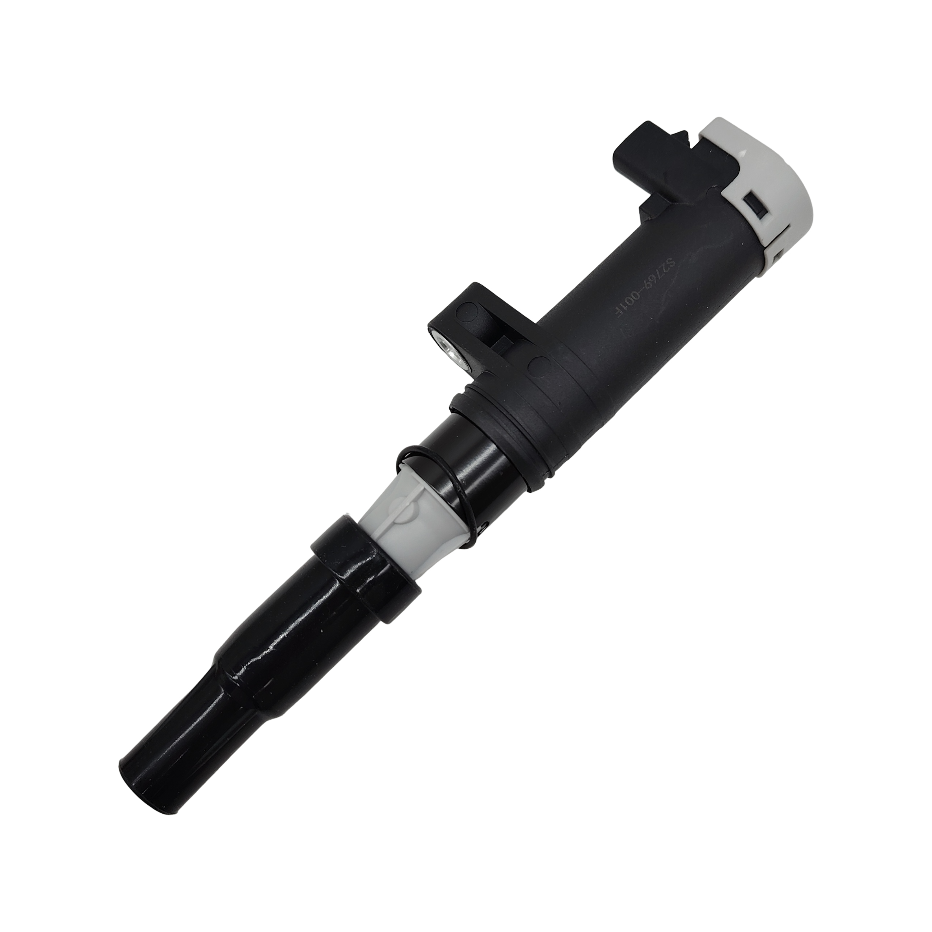 High Quality Ignition Coil Pack UF653 2244800Q0A Fits for 07-09 Renault Kangoo 02-06 Nissan Platina 02-10 Renault Clio