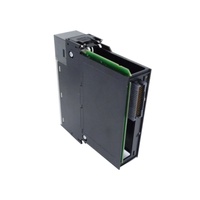 Module de commande automatique programmable industriel 1769-IQ16F 1769IQ16F