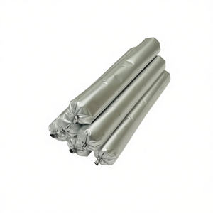 Brücken-Dehnungsfugen-Betonriss-Reparaturmittel Polyurethan-Wasserexpandierendes Dichtmittel - Product Image 1