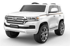 <span class=keywords><strong>2022</strong></span> véhicule <span class=keywords><strong>électrique</strong></span> 12v pour enfants quatre roues cross-country tour pour enfants sur des voitures enfants jouets voiture - Product Image 4