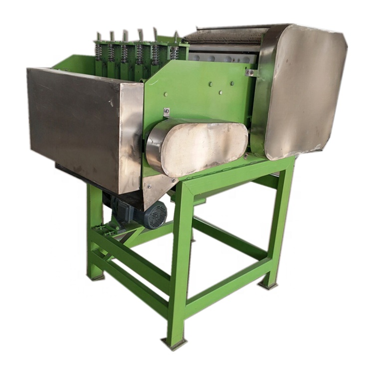 Передовая технология, автоматическое оборудование для очистки кешью, лущильная машина для орехов кешью