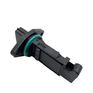 Massa Luchtstroom Meter Sensor Vervanging Voor Nissan Infiniti Subaru 22680-ad20a - Product Image 3