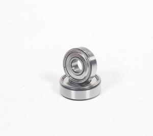 USMA Offre Spéciale Roulement à billes à gorge profonde 626 625 2RS 2Z, Roulement à billes 625 626 624 ZZ, Roulement 625 2RZ - Product Image 3
