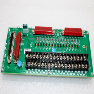 <span class=keywords><strong>Carte</strong></span> de sortie analogique 16 canaux <span class=keywords><strong>MC</strong></span> TAOY52 51204174 175, neuve, 1 pièce, pour PLC - Product Image 1