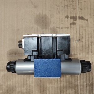 ลดขนาด R900954427 3DREPE6C-2X/25EG24K31/A1M=00 - Product Image 3