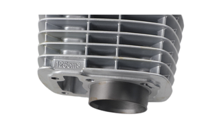 Culasses de moteur pour moto <span class=keywords><strong>Honda</strong></span> <span class=keywords><strong>125CC</strong></span> <span class=keywords><strong>CB</strong></span>/KYY125 WH125-5A-12, 2015-2023, durables, pièces de moteur de qualité supérieure - Product Image 5