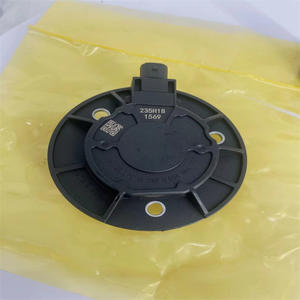 Kit de Cadena de Distribución para Volkswagen Audi EA888 06H103144K 06H109257C 06L109259, Piezas de Repuesto Nuevas - Product Image 4