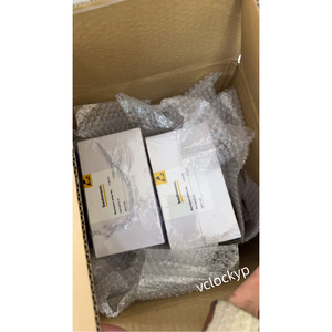 1 Módulo Bachmann MP213/E NUEVO, Envío Rápido a través de Fedex/DHL - Product Image 2