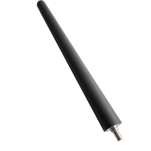 بكرات مطاطية عالية الجودة للطباعة بالأشعة فوق البنفسجية من رولاند متوفرة في المخزون في المصانع الصينية - Product Image 3