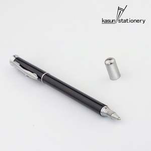 Puntero Telescópico para Profesores, Retráctil, Extensible, con Bolígrafo y Puntero Láser - Product Image 5