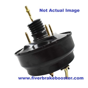 <span class=keywords><strong>Pièces</strong></span> de rechange pour amplificateur de puissance UB71-43-800A, UB7143800A neuves pour MAZDA B2600 1996 - Product Image 2