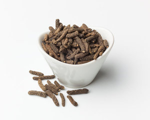 Polvere <span class=keywords><strong>di</strong></span> Radice <span class=keywords><strong>di</strong></span> Piparamul Pippali Selvatica Pura e Naturale, Estratto Erboristico Finemente Lavorato, Grado Alimentare, Uso Multiuso, Qualità Pulita, Disponibile all'Ingrosso - Product Image 3