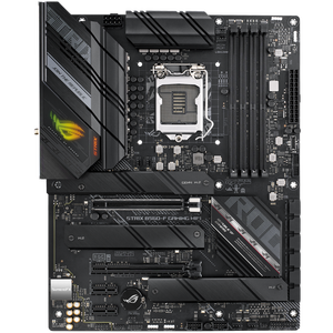 Placa base TUF B560M B560 B560-A B560-E B560-I B560-F B560-G GAMING WIFI B560M-E B560M-PLUS B560-PLUS B560M-P B560M-A CPU Procesador - Product Image 3