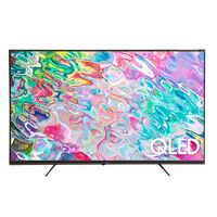 TV pintar QLED 32-65 inci untuk televisi TV pintar Afrika
