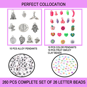 Diy Activiteit Jongens & Meisjes Knutselen Kits Handgemaakte Vreugde Plezier 8800 + Stuks 4Mm 12/0 48 Kleuren Glazen Kit Voor Het Maken Van Kralen - Product Image 3