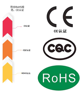 Reklam Makineleri, Dijital Tabela ve Android Tabletler için LVDS Kontrol Kartı RK3588 AMOLED Anakart 2+16G - Product Image 3