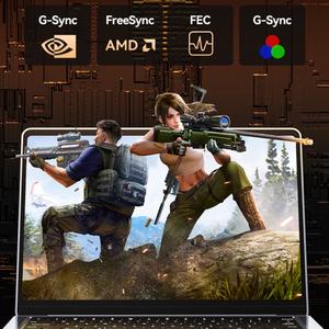 <span class=keywords><strong>Cable</strong></span> SAMZHE DP1.4 <span class=keywords><strong>DisplayPort</strong></span> de PC a Monitor 8K HD 4K/2K 240/165Hz, <span class=keywords><strong>Cable</strong></span> de Conexión para Juegos y Deportes Electrónicos, 7.3mm, Compatible con DP <span class=keywords><strong>1.2</strong></span> - Product Image 6