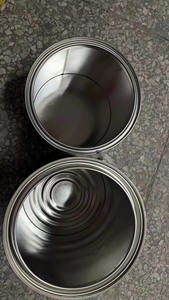 Remplisseur de carrosserie de réparation automatique de série professionnelle conductivité électrique à 230 degrés pulvérisation de cendres acryliques réparations plus rapides et plus faciles - Product Image 4