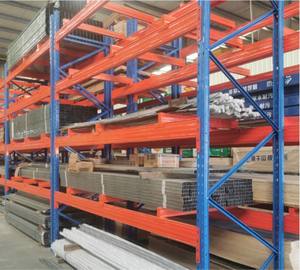 <span class=keywords><strong>ชั้น</strong></span><span class=keywords><strong>วาง</strong></span>สินค้า<span class=keywords><strong>ใน</strong></span>คลังสินค้าระดับมืออาชีพ - ออกแบบ<span class=keywords><strong>ชั้น</strong></span><span class=keywords><strong>วาง</strong></span>เหล็กตามสเปคฟรี สำหรับการจัดเก็บ<span class=keywords><strong>ใน</strong></span>ห้องเก็บ<span class=keywords><strong>ของ</strong></span>หลังซูเปอร์มาร์เก็ต - Product Image 4