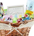 Cestas de regalo JY <span class=keywords><strong>para</strong></span> <span class=keywords><strong>hombre</strong></span> con cestas de regalo <span class=keywords><strong>para</strong></span> <span class=keywords><strong>hombre</strong></span> <span class=keywords><strong>para</strong></span> decorar mimbre <span class=keywords><strong>cumpleaños</strong></span> boda almacenamiento Top Han Laege cestas de regalo <span class=keywords><strong>para</strong></span> <span class=keywords><strong>hombre</strong></span> - Product Image 3