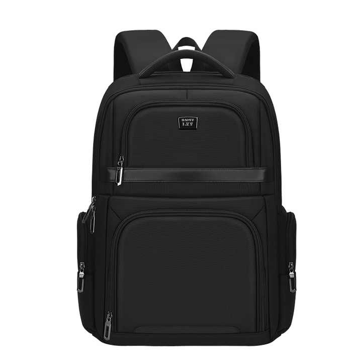 anti theft waterproof laptop backpack Anti-Theft Travel MR9405 by Mark Ryden – an anti Trendy Anti-Theft Waterproof College Laptop
