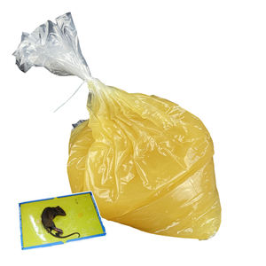 <span class=keywords><strong>Pegamento</strong></span> fuerte para ratas para trampa para ratas utilizado <span class=keywords><strong>como</strong></span> adhesivo y sellador eficaz en trampas para ratas - Product Image 2