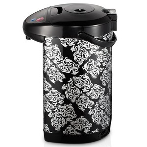 Cold <strong>Brew</strong> <strong>Coffee</strong> Maker - Product Image 3