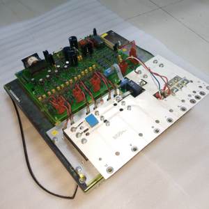 Tablero BLT original <span class=keywords><strong>TTK</strong></span> 00.781.3027/98.144.1101 BLT1 98.101.1051 Tarjeta KUT1 98.101.106 BLT2 M2.144.2011 para HEIDELBERG 102 - Product Image 3