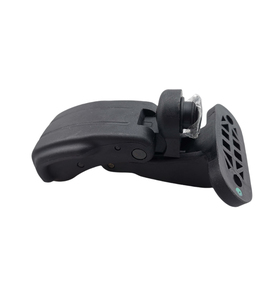 C00027122 SAIC MAXUS G10 Clip de fixation de vitre arrière, pièces de <span class=keywords><strong>carrosserie</strong></span>, fabricant et fournisseur de pièces détachées - Product Image 1