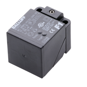 Acoplador Inductivo Balluff BIC007H 2B0-IT1A7-Q40KFU-SM4A5A, Producto Hecho en Alemania, en Stock - Product Image 4