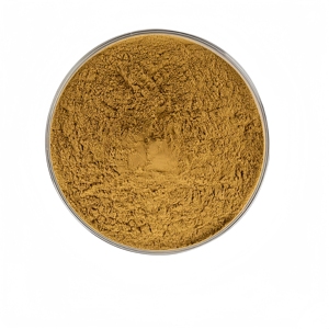 Poudre d'Herbe Naturelle Shan Zhu Yu, Extrait de Cornus <span class=keywords><strong>Officinalis</strong></span> <span class=keywords><strong>Fructus</strong></span> <span class=keywords><strong>Corni</strong></span> - Product Image 3