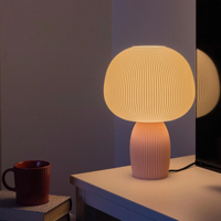 Lampe de table LED électrique moderne dorée, écologique, simple, réglable, pour la protection des yeux, rechargeable, à intensité variable tactile, alimentation AC/DC, E26