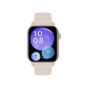 1.83 polegada Dial Inteligente Pulseira Rastreador De Fitness com Freqüência Cardíaca/BP Monitor de Sono Rastreador TFT BT Compass Android/IP67 Forma Quadrada - Product Image 2