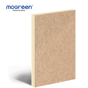 Nhà sản xuất Nhà cung cấp, MDF nhiều lớp, ván ép, và ván dăm để sử dụng nội thất - Product Image 4