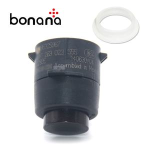 95325967 Auto Parking Assist PDC Parking Sensor for GM Chevy Cadillac Buick Cadillac 95325967 - Product Image 6