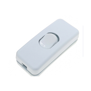 สายไฟกันน้ำ 220v สำหรับภายนอกอาคาร รุ่น 303 พร้อมสวิตช์หรี่ไฟแบบโยก - Product Image 3